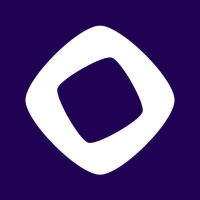 Monad