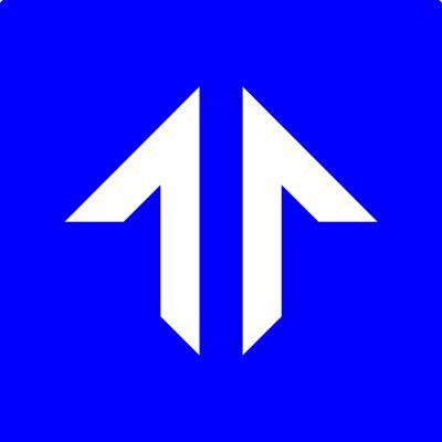 Tensor
